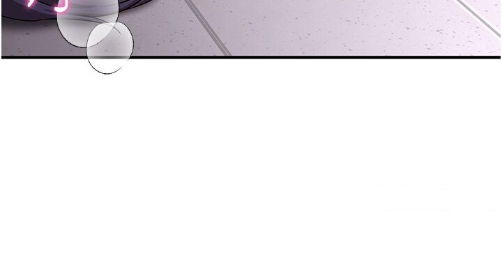 第36话-成为肉便器的魅魔 - 第25.jpg页