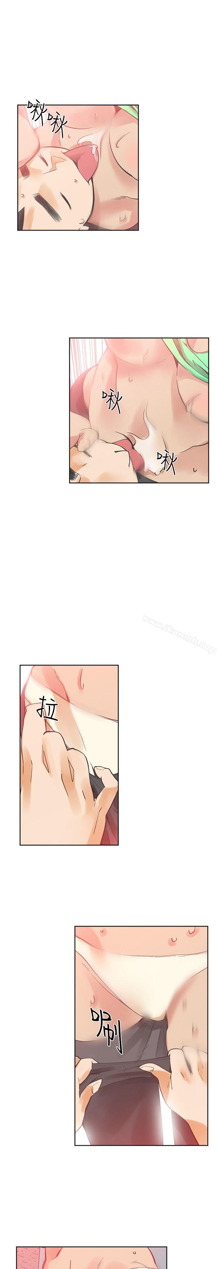 第24话