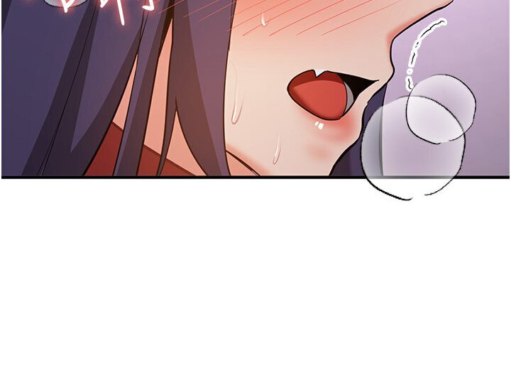 第36话-成为肉便器的魅魔 - 第94.jpg页