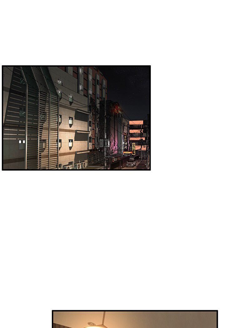 第34话-把别人重视的东西抢过来 - 第10.jpg页