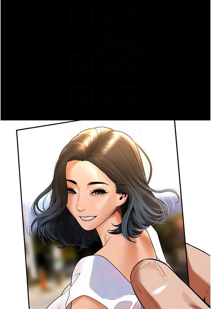 第34话-把别人重视的东西抢过来 - 第31.jpg页