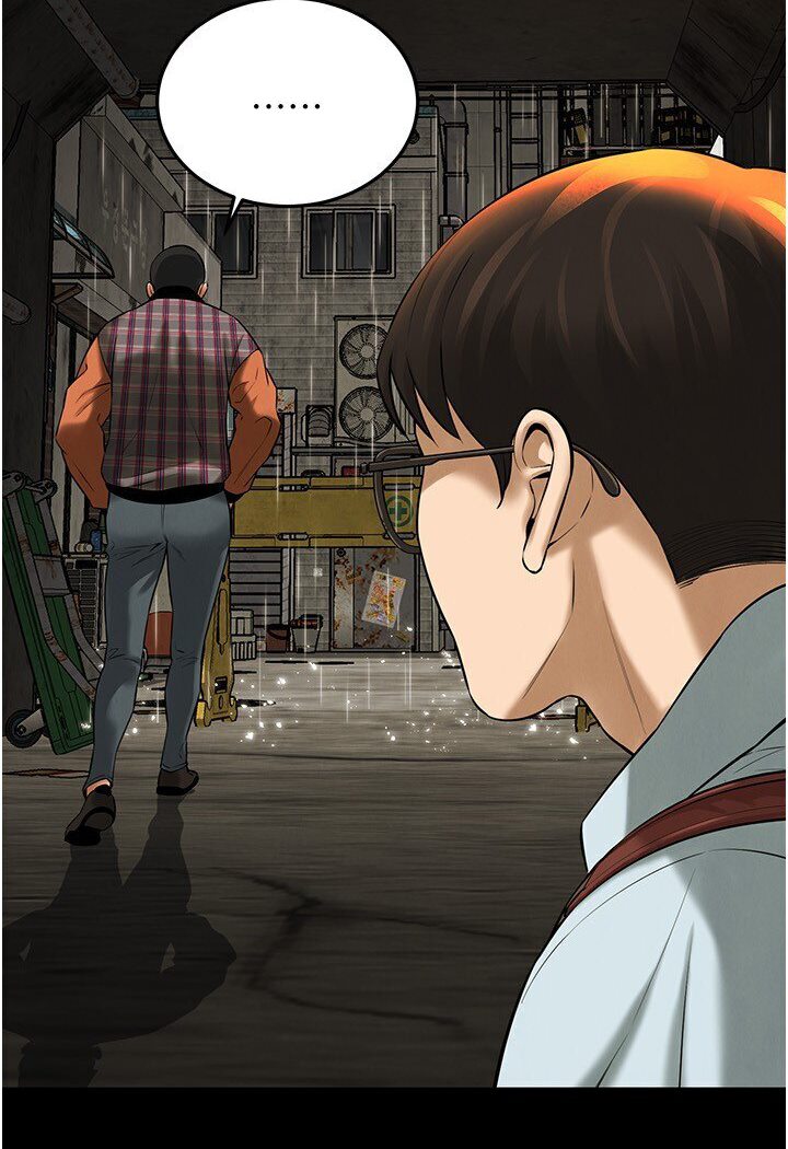 第34话-把别人重视的东西抢过来 - 第40.jpg页
