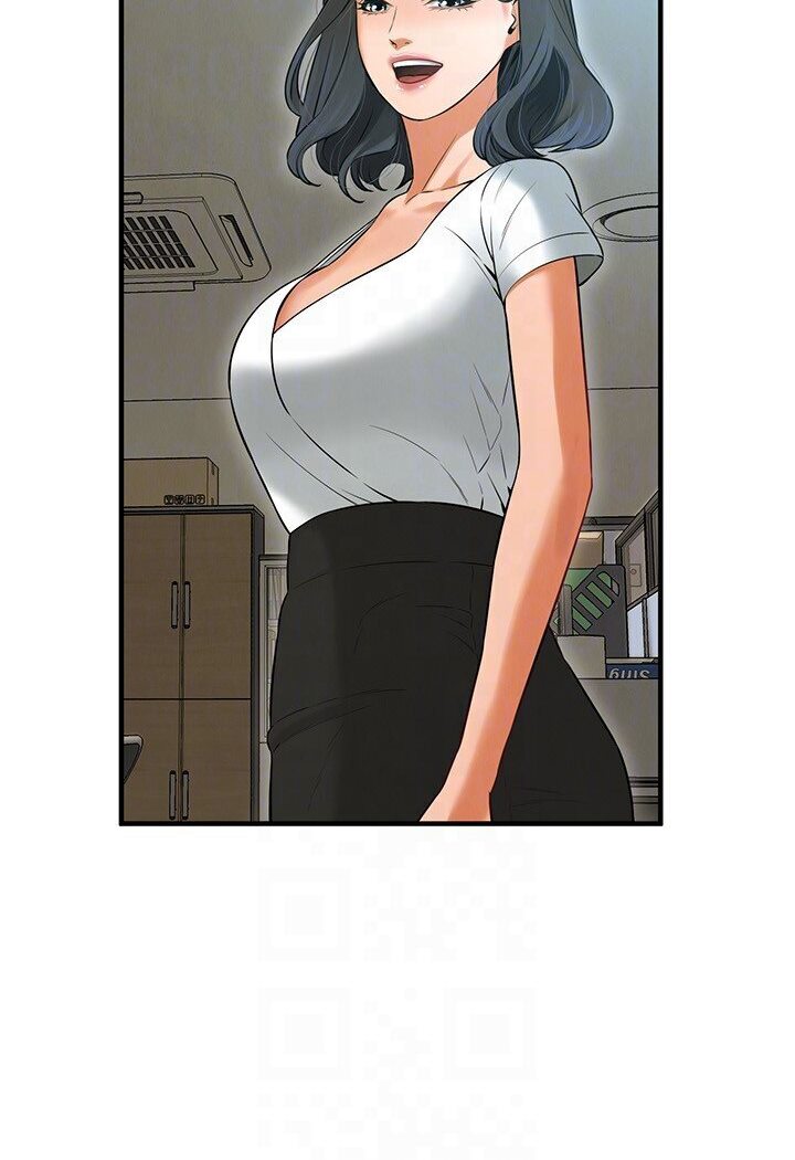 第34话-把别人重视的东西抢过来 - 第91.jpg页