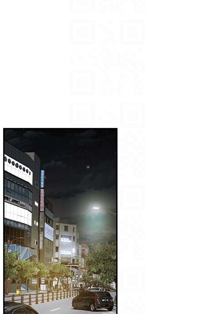 第34话-把别人重视的东西抢过来 - 第105.jpg页