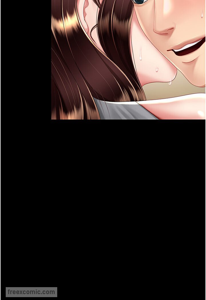 第47话-又湿又腥的见面礼 - 第36.jpg页