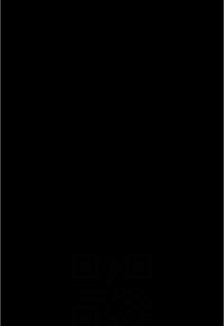 第174话-插一下就别生气啰~ - 第17.jpg页