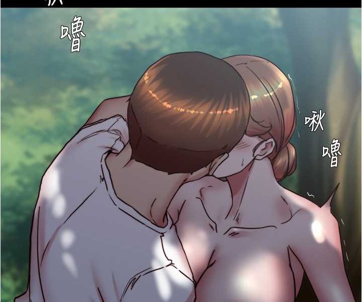 第174话-插一下就别生气啰~ - 第58.jpg页