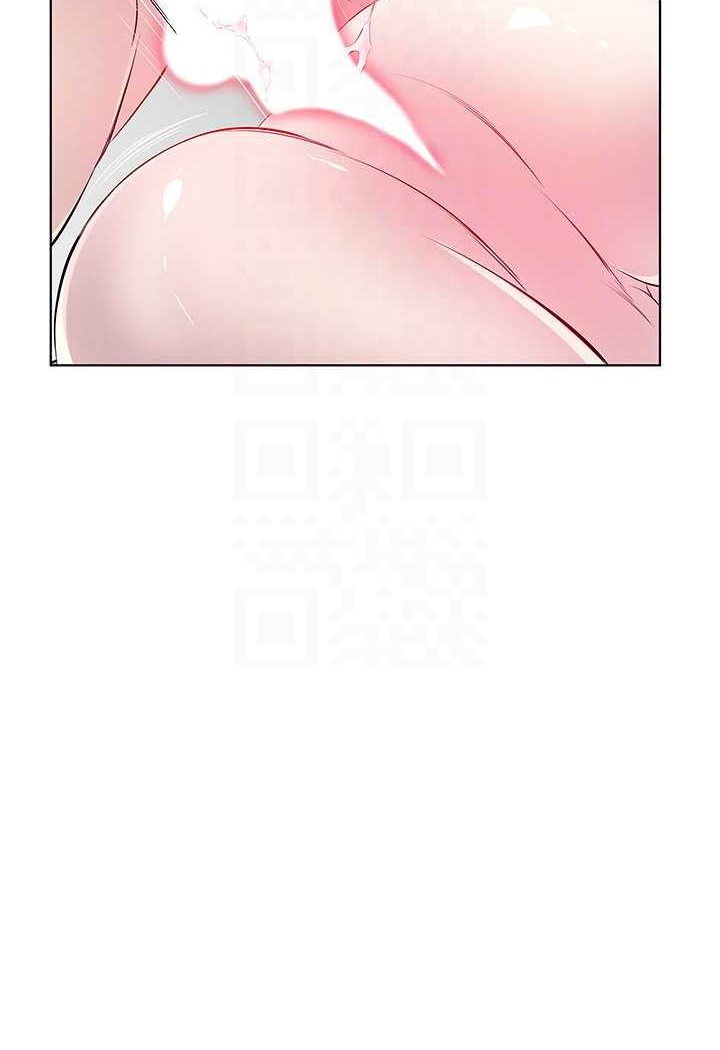 第28话-快用你那根来满足我 - 第30.jpg页