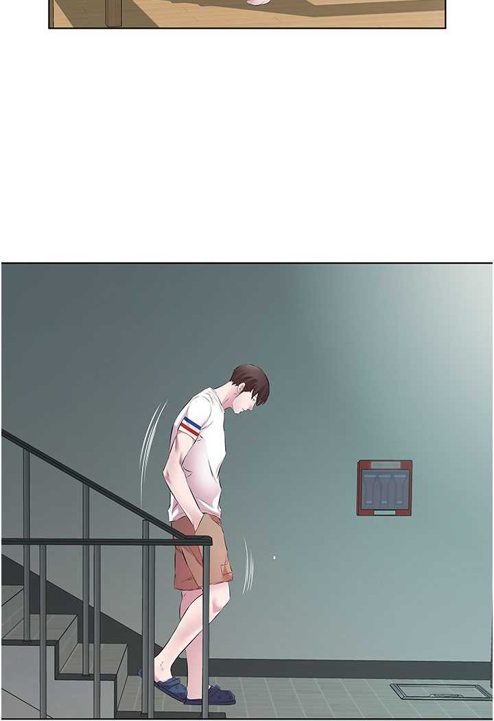 第28话-快用你那根来满足我 - 第53.jpg页
