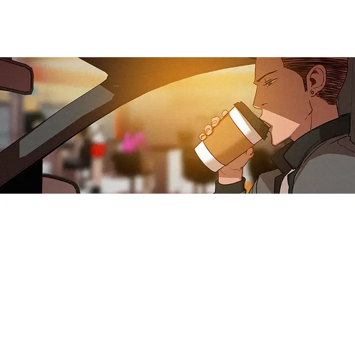 第4章 - 第44.jpg页