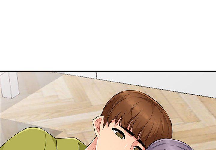第11话 - 第4.jpg页