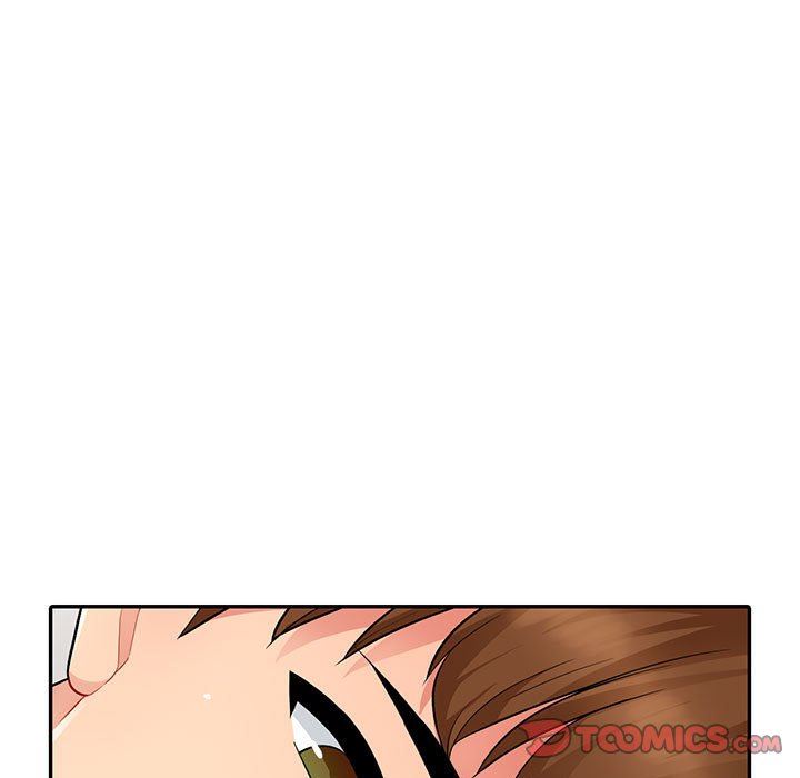 第11话 - 第9.jpg页