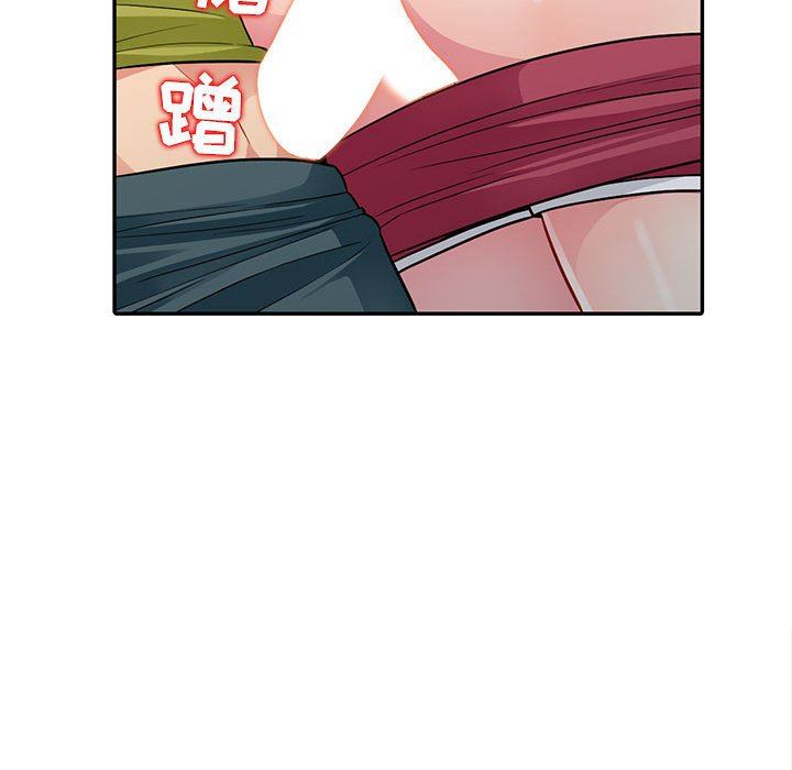 第11话 - 第18.jpg页