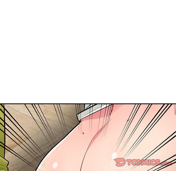 第11话 - 第21.jpg页