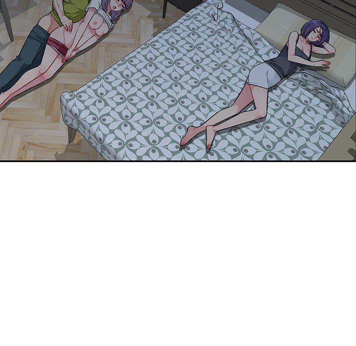 第11话 - 第24.jpg页