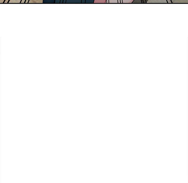 第11话 - 第36.jpg页