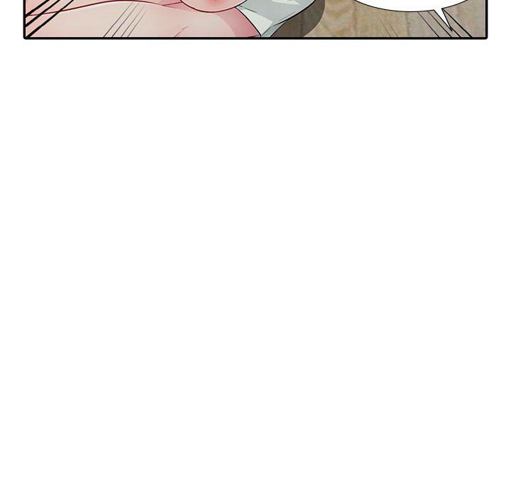 第11话 - 第41.jpg页
