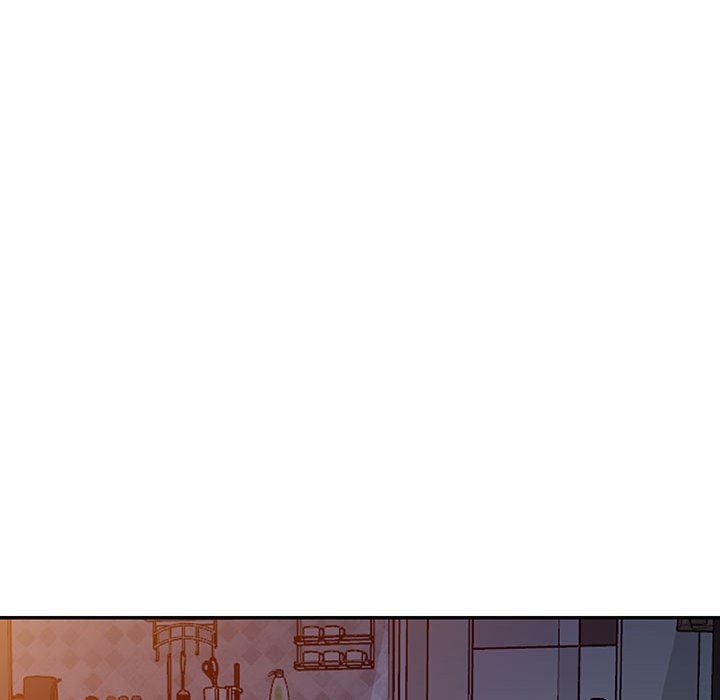 第11话 - 第46.jpg页