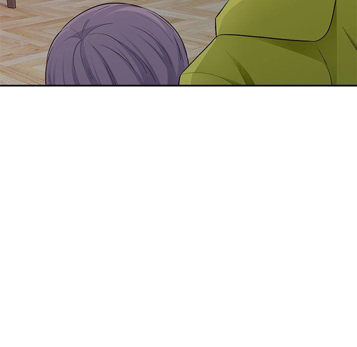 第11话 - 第65.jpg页