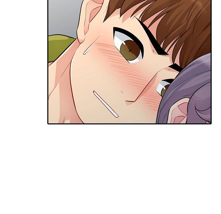 第11话 - 第67.jpg页