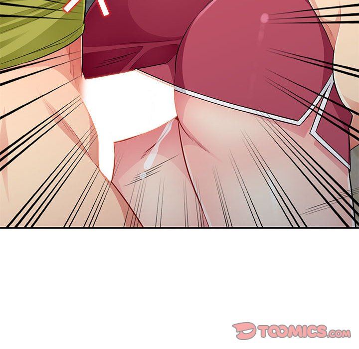 第11话 - 第69.jpg页