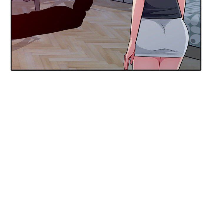 第11话 - 第90.jpg页