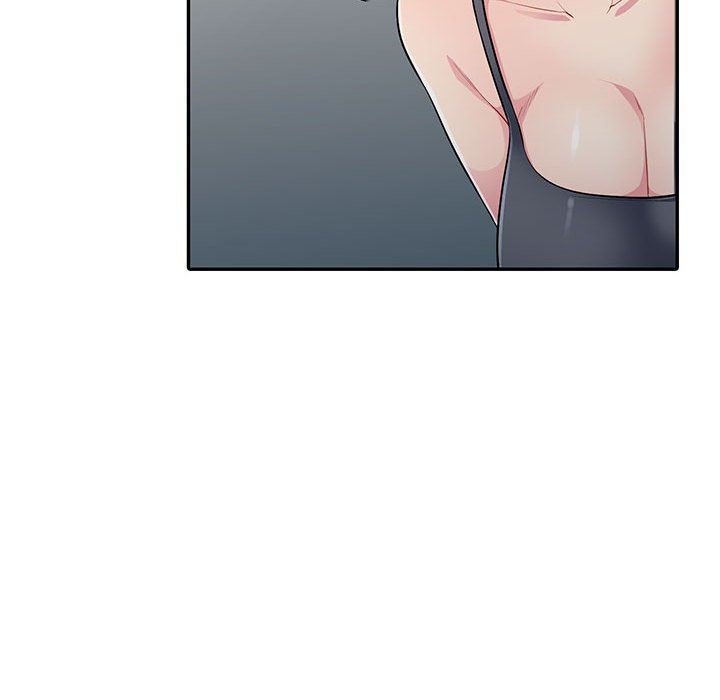第11话 - 第92.jpg页