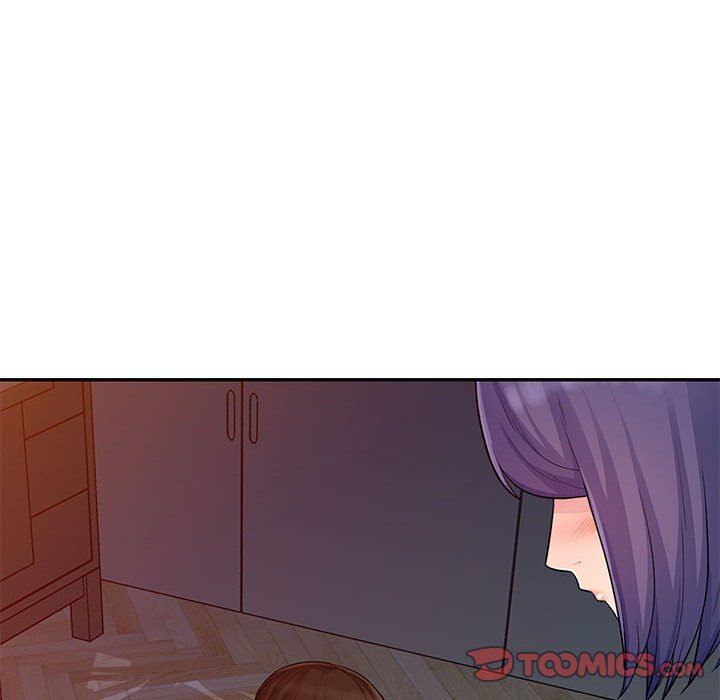 第11话 - 第93.jpg页