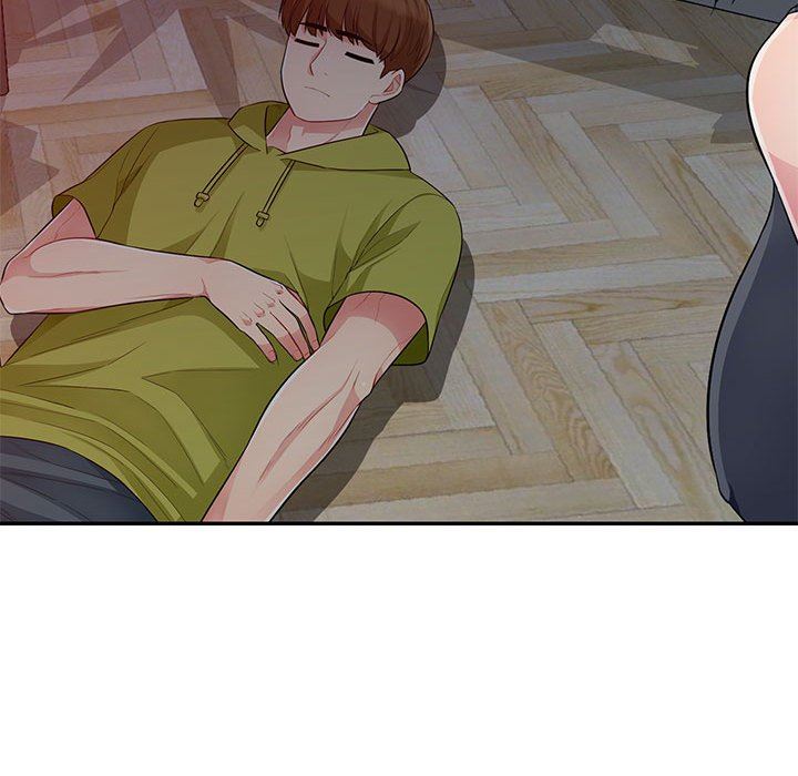 第11话 - 第94.jpg页