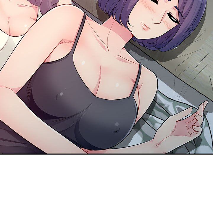第11话 - 第101.jpg页