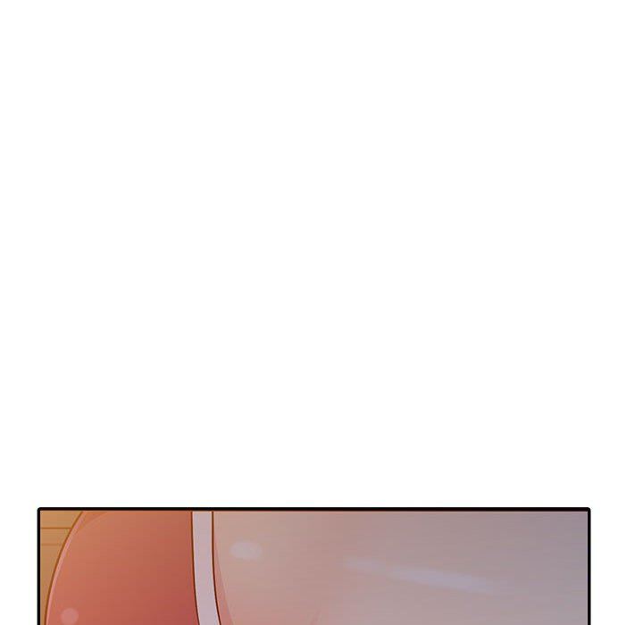 第11话 - 第102.jpg页