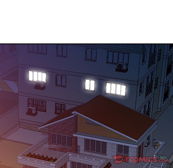 第11话 - 第105.jpg页