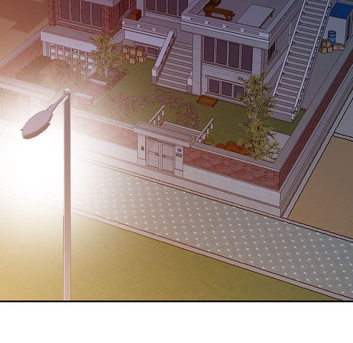第11话 - 第106.jpg页