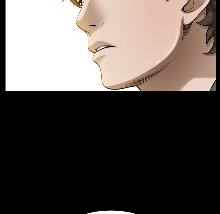 第13话 - 第91.jpg页
