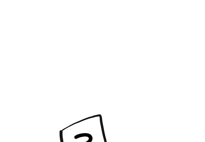 第17话 - 第1.jpg页