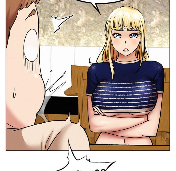 第17话 - 第46.jpg页