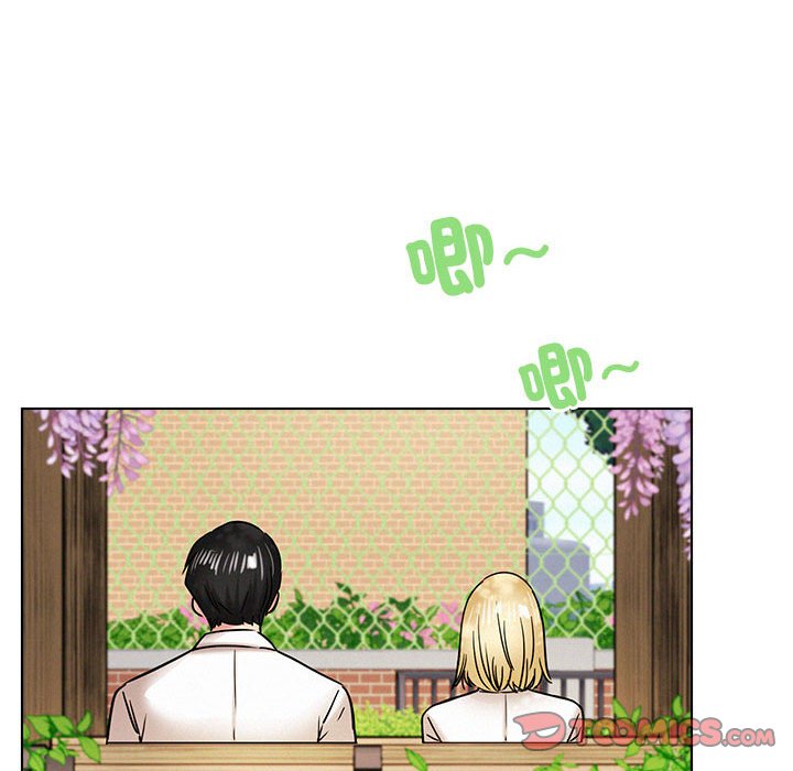 第17话 - 第57.jpg页