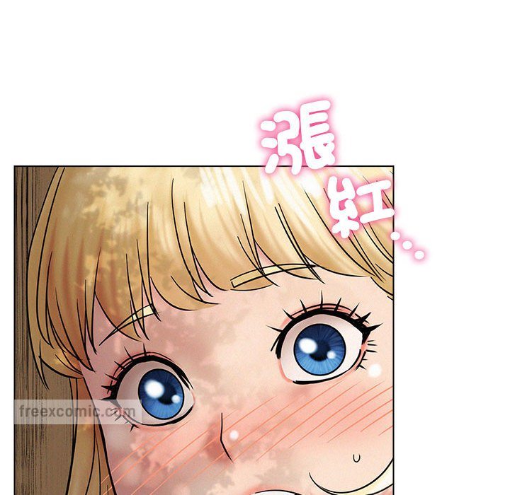 第17话 - 第72.jpg页