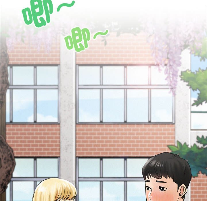 第17话 - 第81.jpg页