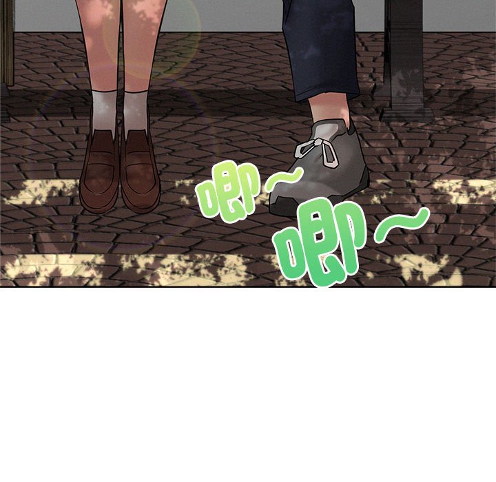 第17话 - 第83.jpg页
