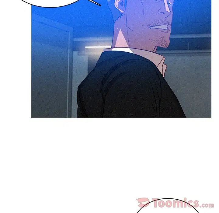 第15章 - 第75.jpg页