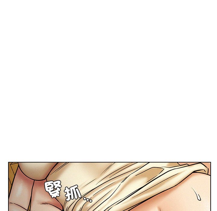 第17话 - 第107.jpg页