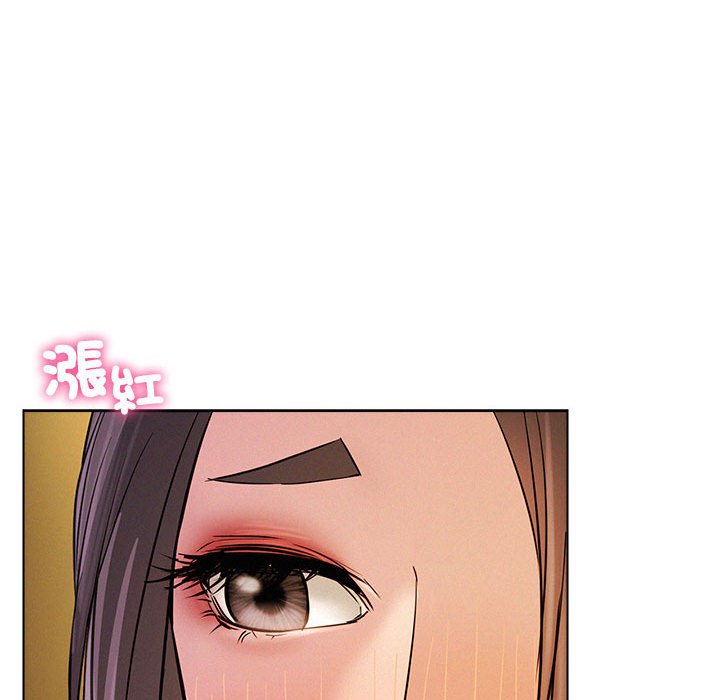 第17话 - 第118.jpg页