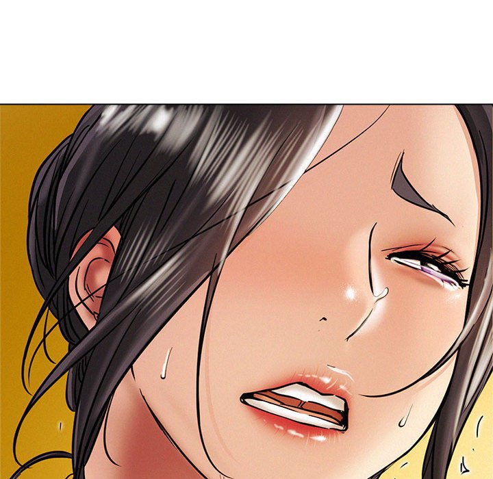 第17话 - 第153.jpg页
