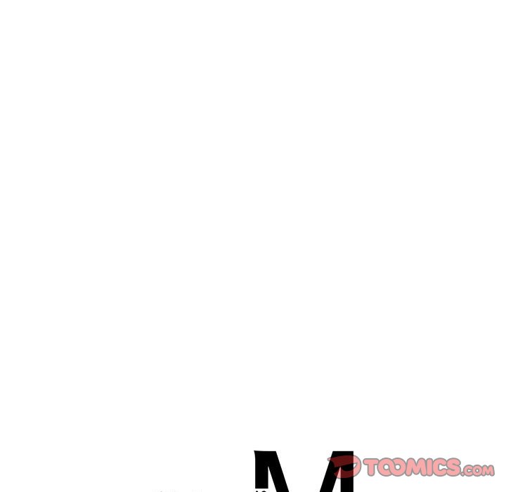 第17话 - 第156.jpg页