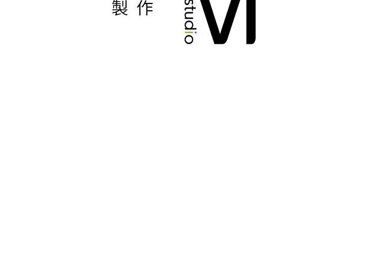 第17话 - 第157.jpg页