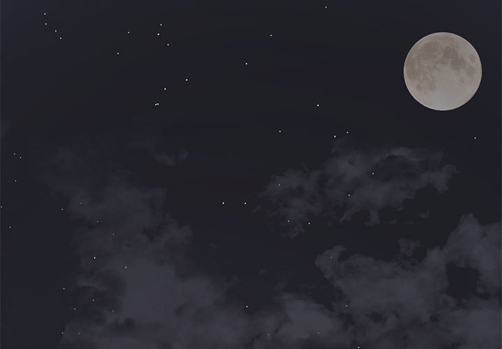 第196话 - 第4.jpg页