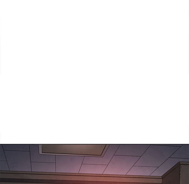 第196话 - 第6.jpg页