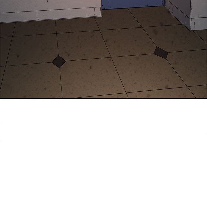 第196话 - 第8.jpg页
