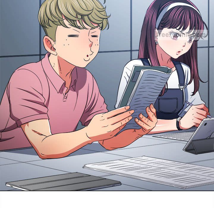第196话 - 第18.jpg页